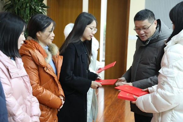 BB贝博艾弗森官方网站