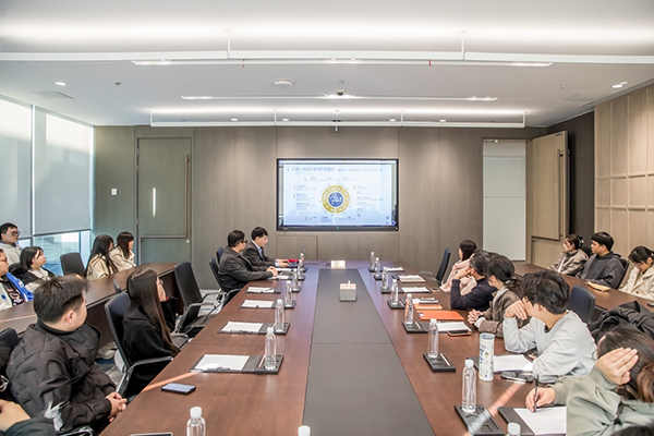 BB贝博艾弗森官方网站 BB贝博艾弗森官方网站