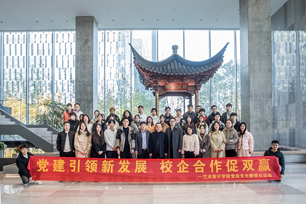 BB贝博艾弗森官方网站 BB贝博艾弗森官方网站