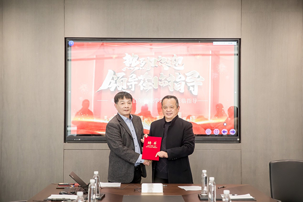 BB贝博艾弗森官方网站 BB贝博艾弗森官方网站