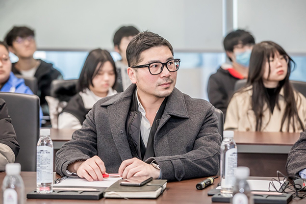 BB贝博艾弗森官方网站 BB贝博艾弗森官方网站