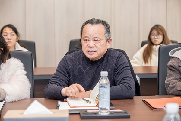 BB贝博艾弗森官方网站 BB贝博艾弗森官方网站