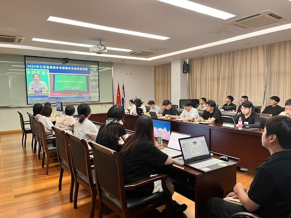 BB贝博艾弗森官方网站