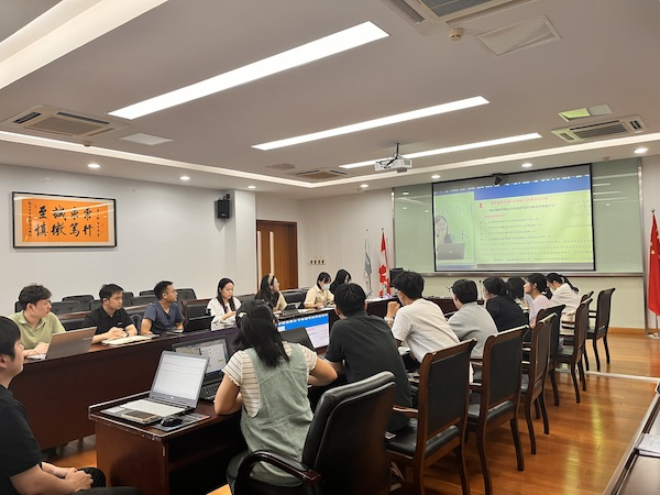 BB贝博艾弗森官方网站