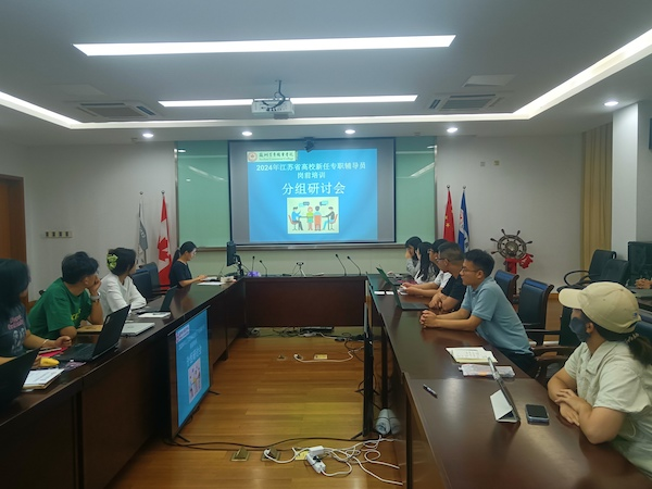 BB贝博艾弗森官方网站