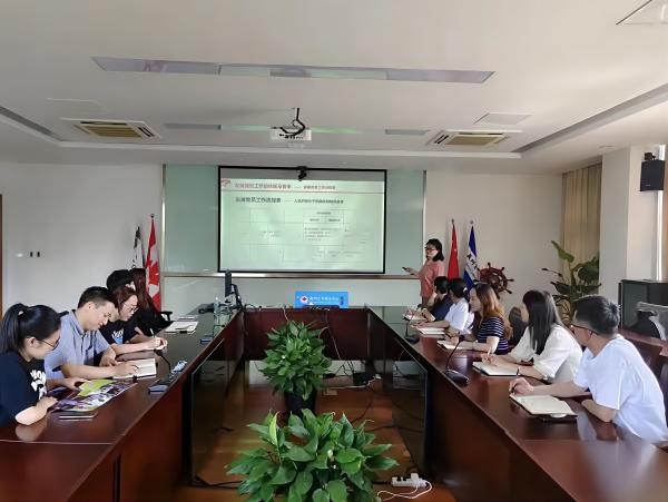 BB贝博艾弗森官方网站 BB贝博艾弗森官方网站