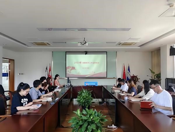 BB贝博艾弗森官方网站 BB贝博艾弗森官方网站