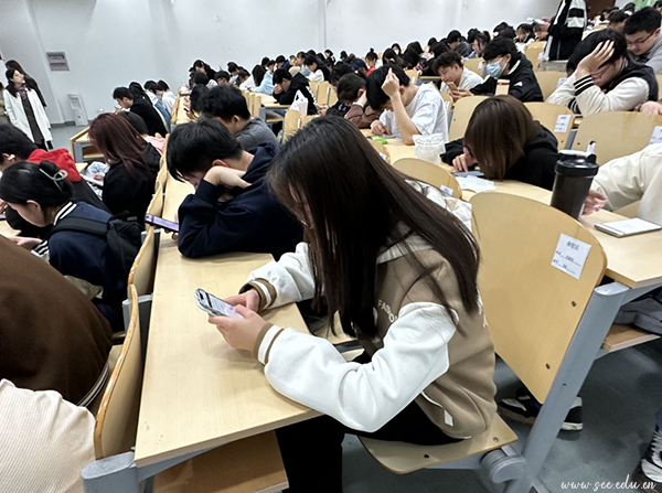 BB贝博艾弗森官方网站