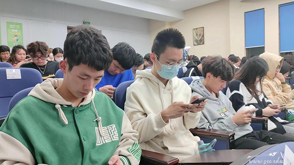 BB贝博艾弗森官方网站
