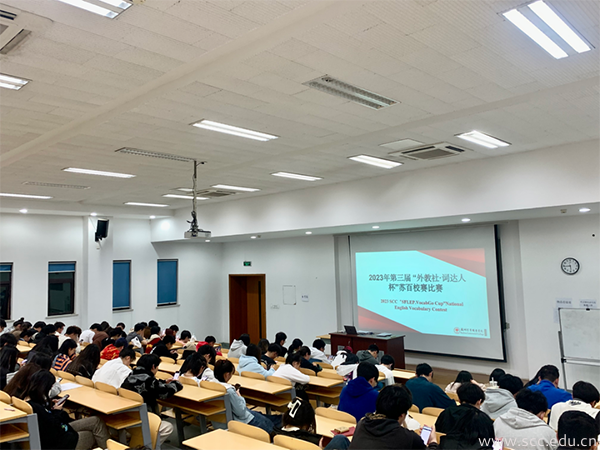 BB贝博艾弗森官方网站