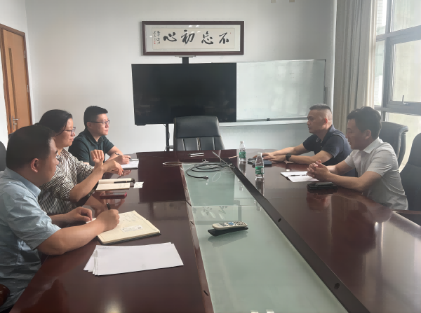 BB贝博艾弗森官方网站 BB贝博艾弗森官方网站