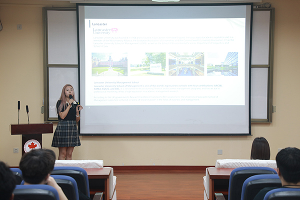 BB贝博艾弗森官方网站