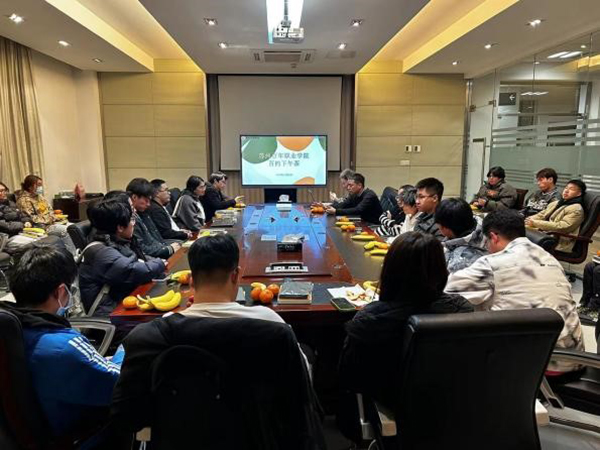 BB贝博艾弗森官方网站