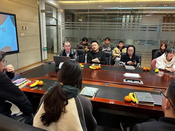 BB贝博艾弗森官方网站