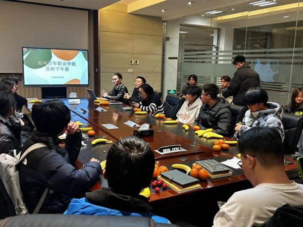 BB贝博艾弗森官方网站