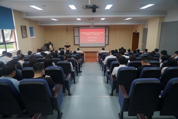 BB贝博艾弗森官方网站