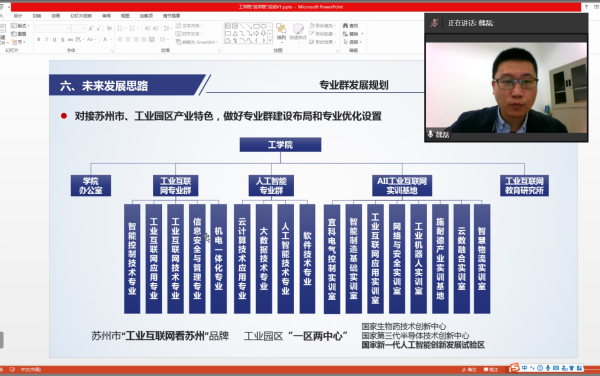 BB贝博艾弗森官方网站