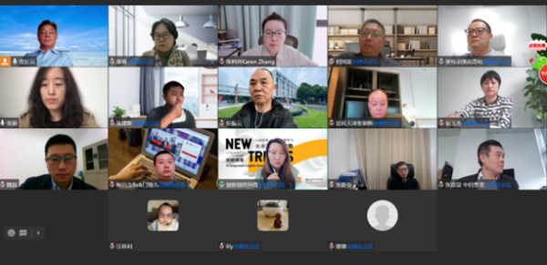 BB贝博艾弗森官方网站