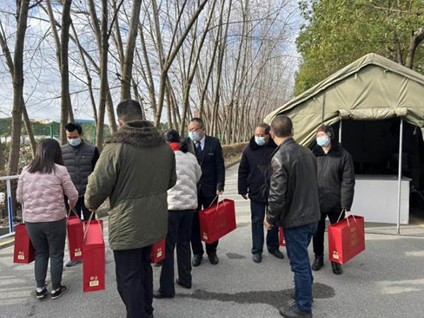 BB贝博艾弗森官方网站 BB贝博艾弗森官方网站