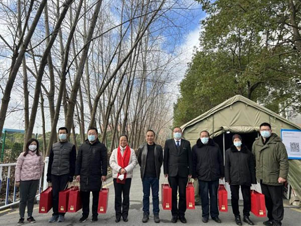 BB贝博艾弗森官方网站 BB贝博艾弗森官方网站