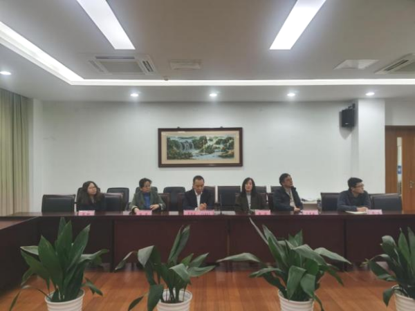 BB贝博艾弗森官方网站