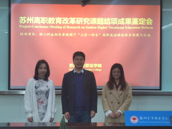 BB贝博艾弗森官方网站