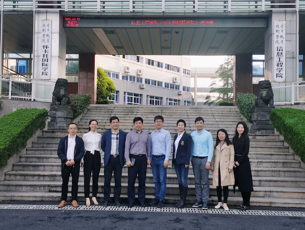 BB贝博艾弗森官方网站