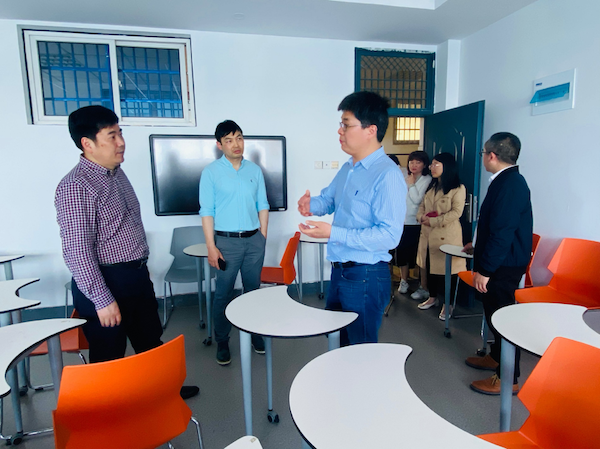 BB贝博艾弗森官方网站