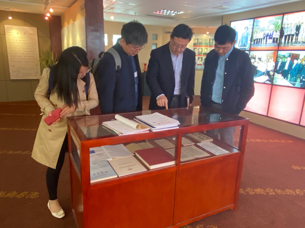 BB贝博艾弗森官方网站