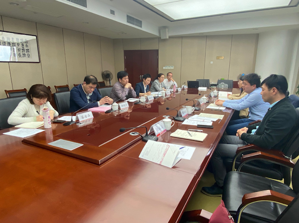 BB贝博艾弗森官方网站