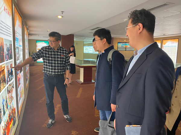 BB贝博艾弗森官方网站