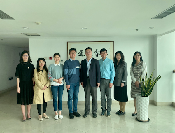 BB贝博艾弗森官方网站