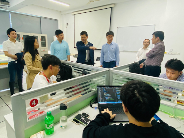 BB贝博艾弗森官方网站