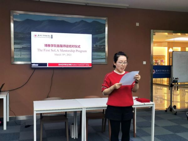 BB贝博艾弗森官方网站