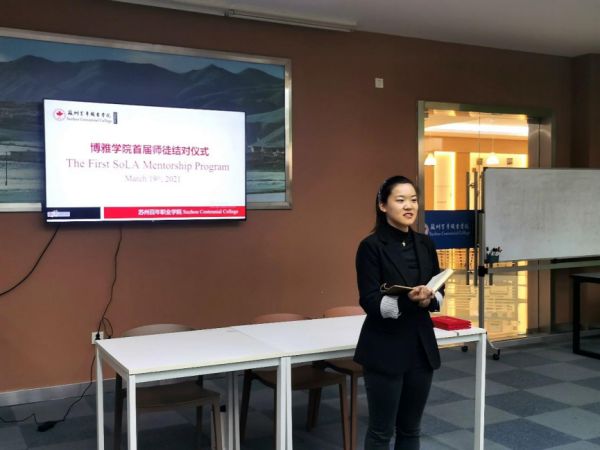 BB贝博艾弗森官方网站