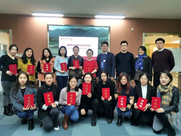 BB贝博艾弗森官方网站