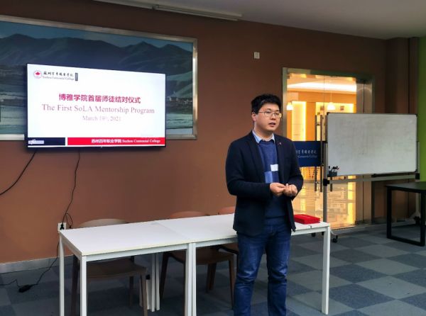 BB贝博艾弗森官方网站