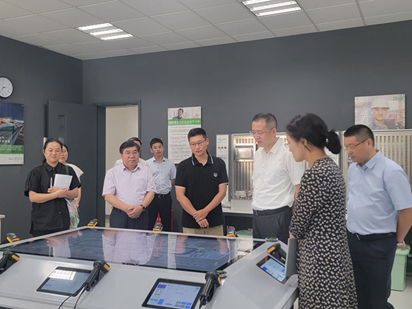 BB贝博艾弗森官方网站 BB贝博艾弗森官方网站