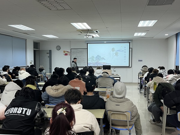 BB贝博艾弗森官方网站