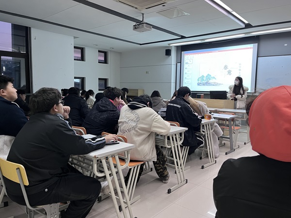 BB贝博艾弗森官方网站