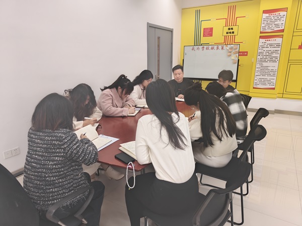 BB贝博艾弗森官方网站