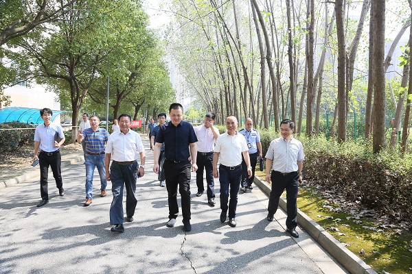 BB贝博艾弗森官方网站
