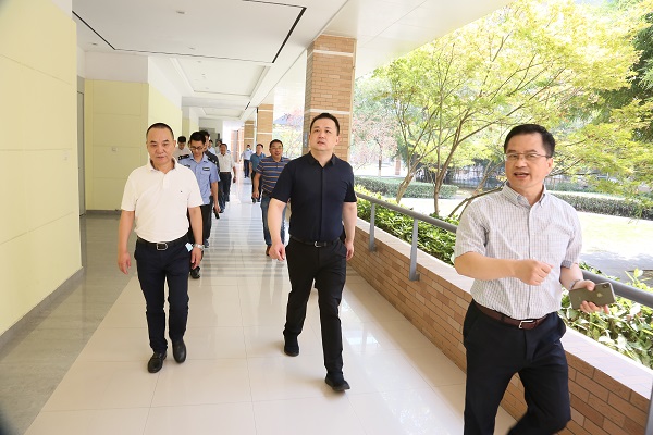 BB贝博艾弗森官方网站