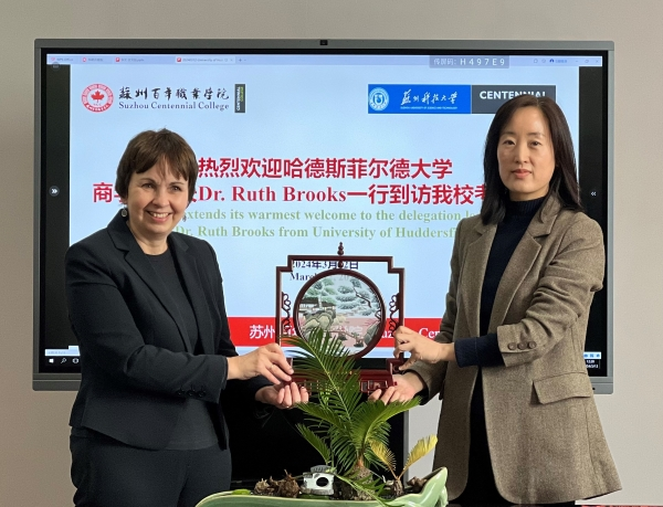 BB贝博艾弗森官方网站