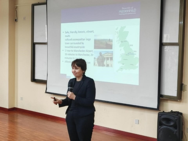 BB贝博艾弗森官方网站