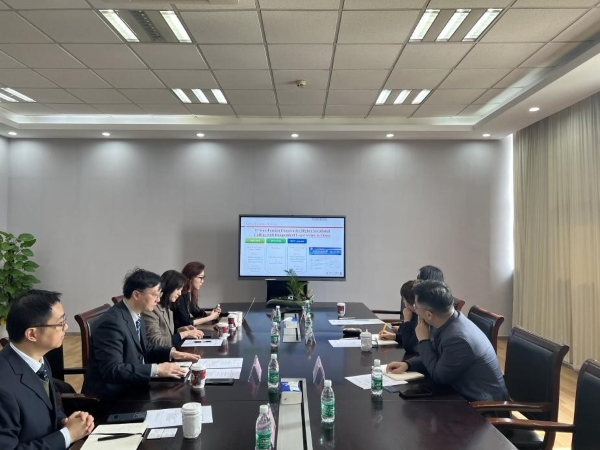 BB贝博艾弗森官方网站