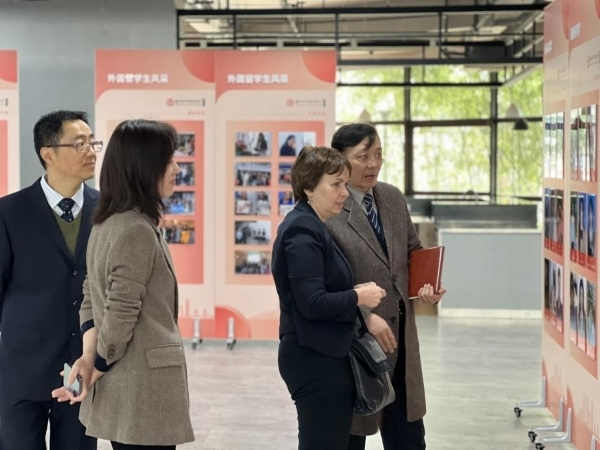 BB贝博艾弗森官方网站