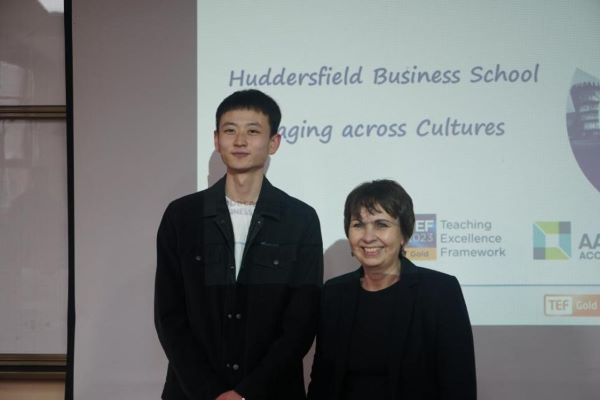 BB贝博艾弗森官方网站