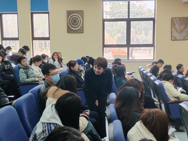 BB贝博艾弗森官方网站