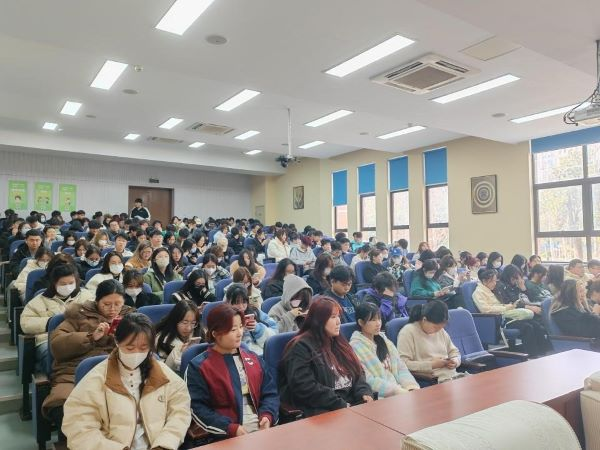 BB贝博艾弗森官方网站